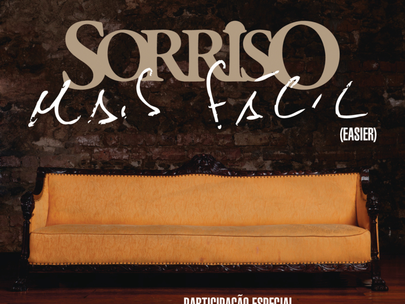 Mais Fácil (Easier)