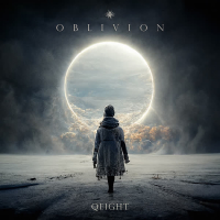 Oblivion (EP)