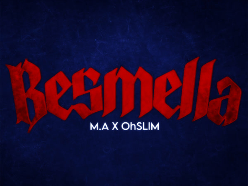 Besmella (Single)