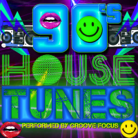 90's House Tunes