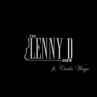 Sexy Love (feat. Carla Waye) - Single