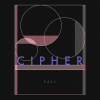 Fall (Single)