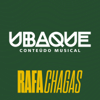 Contéudo Musical (Ao Vivo) (Single)