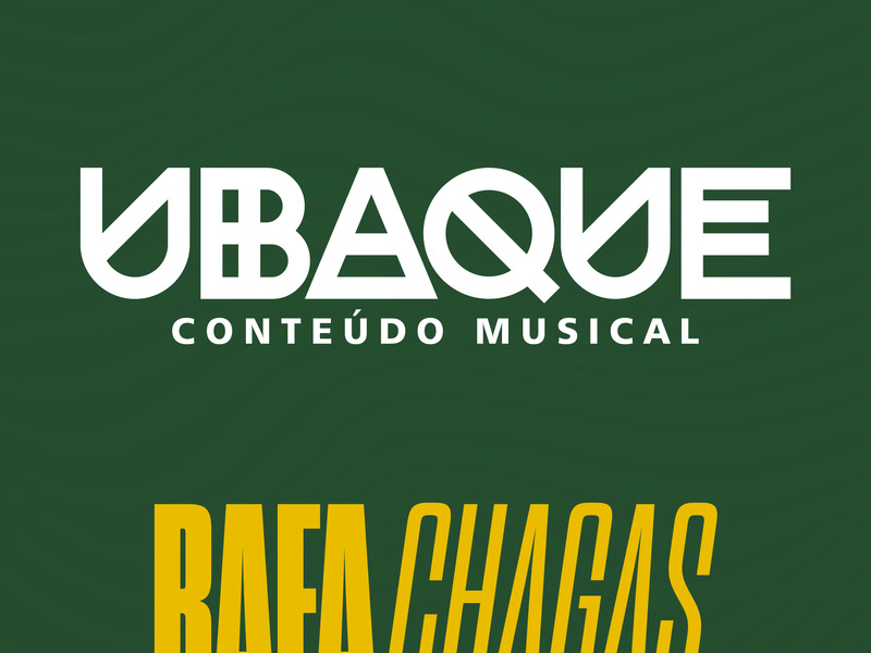 Contéudo Musical (Ao Vivo) (Single)