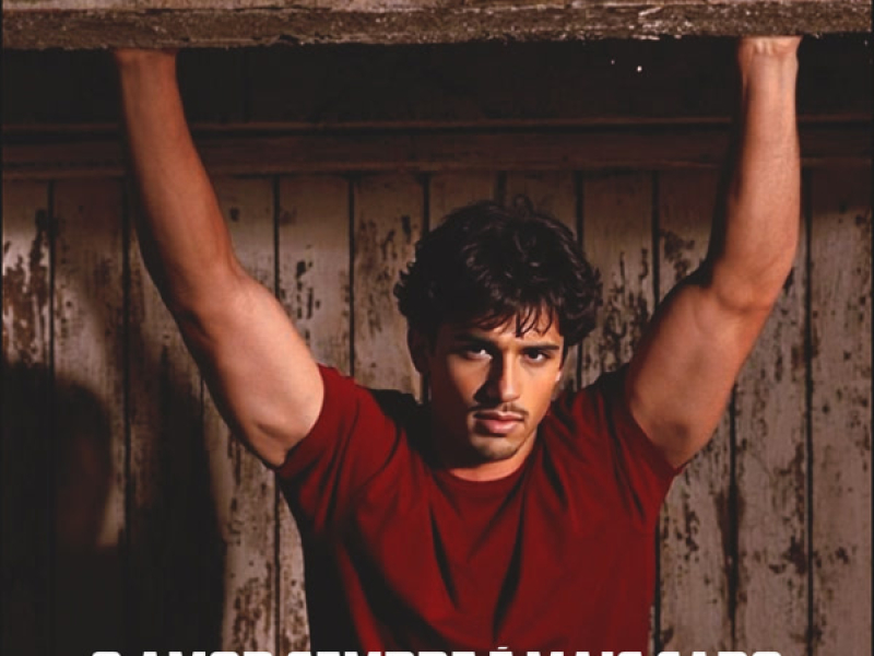 O AMOR SEMPRE É MAIS CARO (Single)