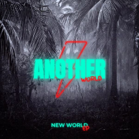 New World EP (Single)