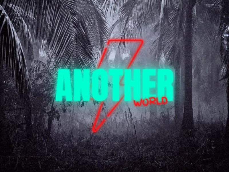 New World EP (Single)