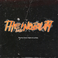 The Nobility 2021 (Single)