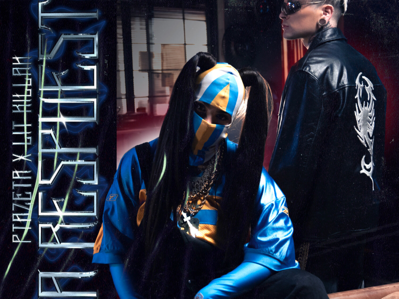 La Respuesta (Single)