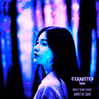 dance of light. (remix) (Single)