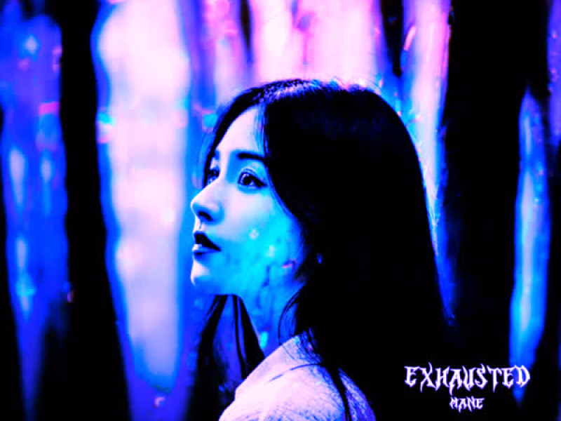 dance of light. (remix) (Single)