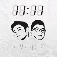 11h11 (Single)