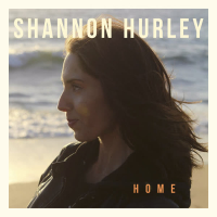 Home (Single)