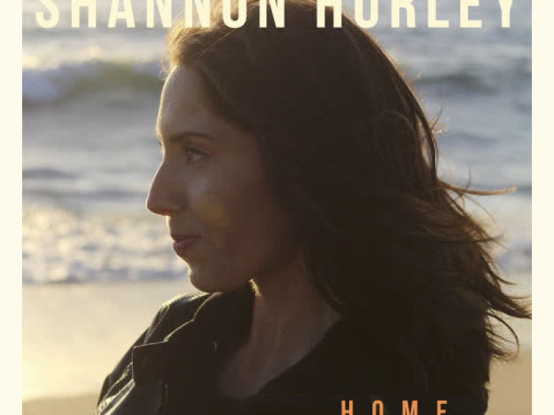 Home (Single)