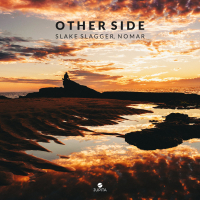 Other Side (Single)