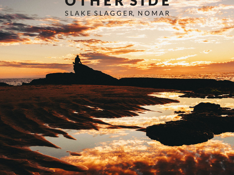 Other Side (Single)