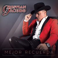 Mejor Recuerda (Single)