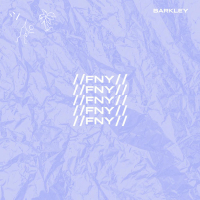 Fny (Single)