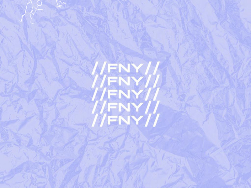 Fny (Single)
