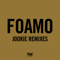 Jookie Remixes