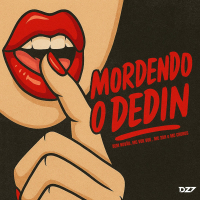 MORDENDO O DEDIN (Single)