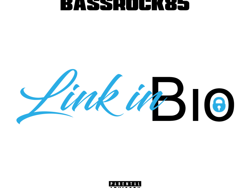 Link In Bio (feat. Mayuex & Mal)