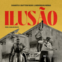 Ilusão (Single)
