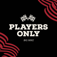Players Only
