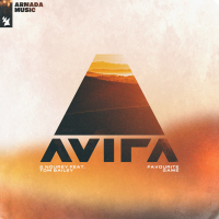 Favourite Game (Single)