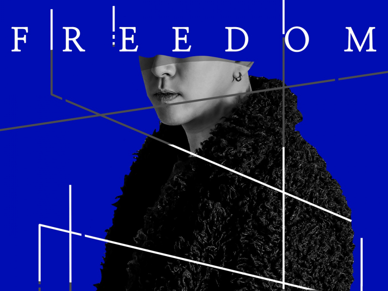 Freedom