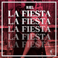 La Fiesta (Single)