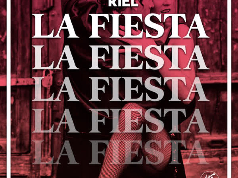La Fiesta (Single)