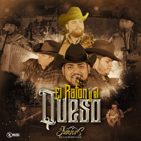 El Ratón y el Queso (Single)