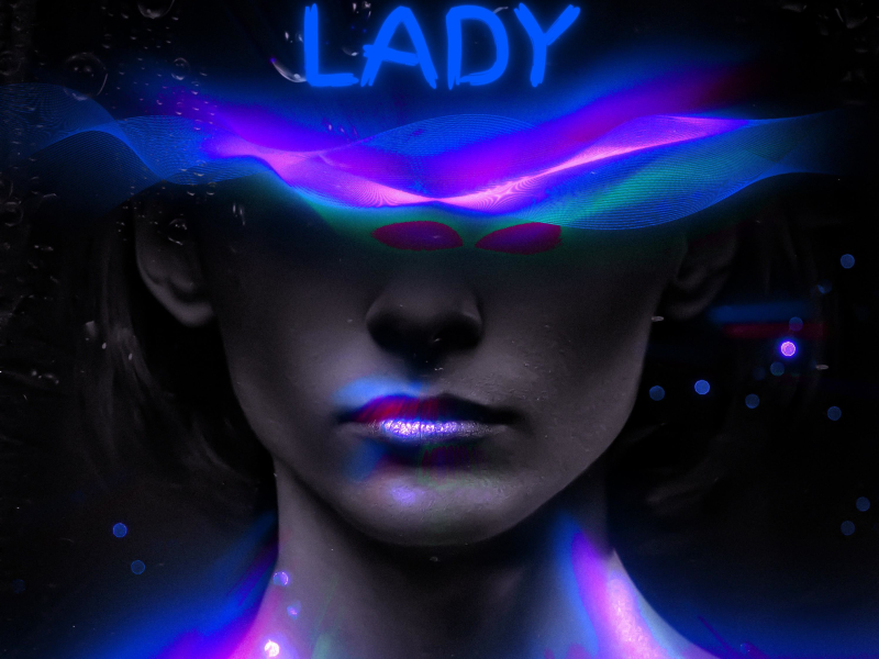 Lady (Single)