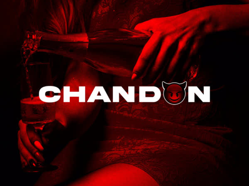 Chandon (Single)