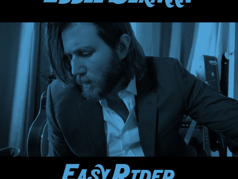 Easy Rider (Acoustic) (Single)