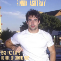 ISSO FAZ PARTE DO QUE EU SEMPRE QUIS (Single)