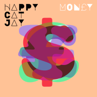 Money (Single)