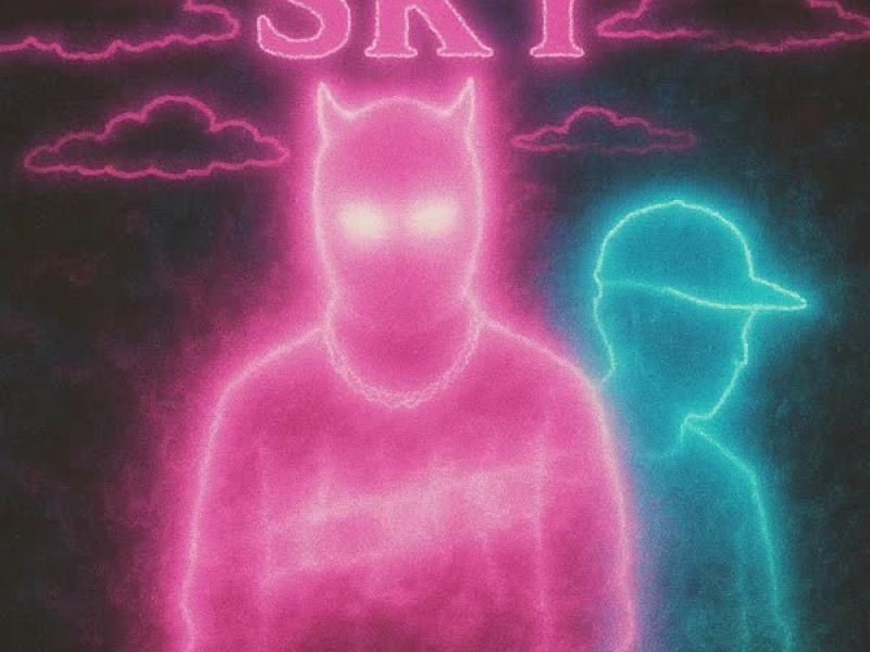 sky (Single)