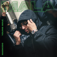 MALA (Single)