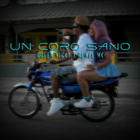 Un Coro (Single)