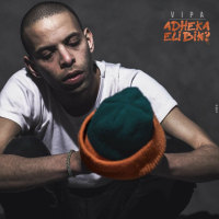 Adheka Libik (Single)