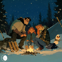 Marshmallows (Single)