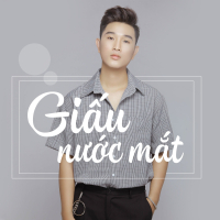 Giấu Nước Mắt (Cover) (Single)