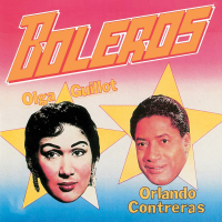 Boleros