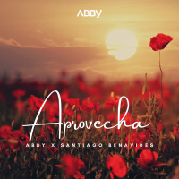 Aprovecha (Single)