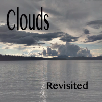 Clouds Revisited