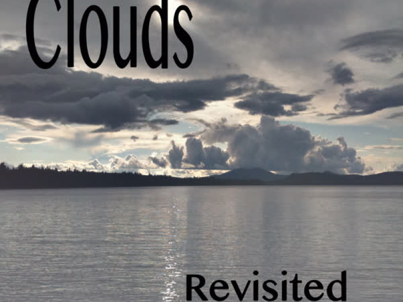 Clouds Revisited