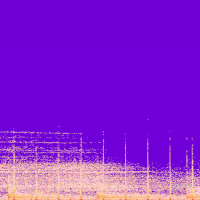 Sensation (Rrose Remix) / Clear [Abdulla Rashim Remix] (EP)