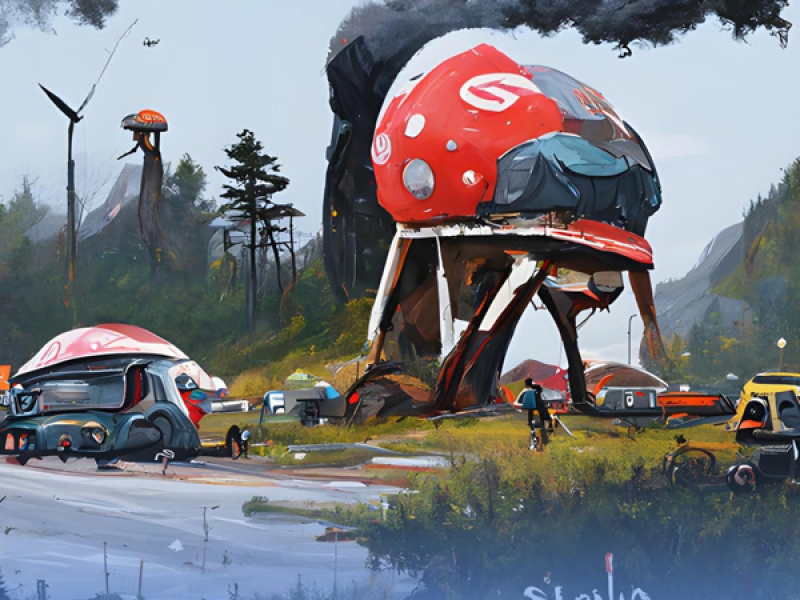 fazer o amor acontecer (Single)